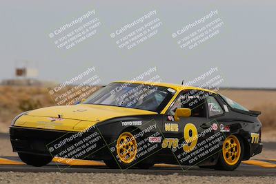 media/Feb-18-2023-Nasa (Sat) [[a425b651cb]]/Race Group B/Race Set 1/